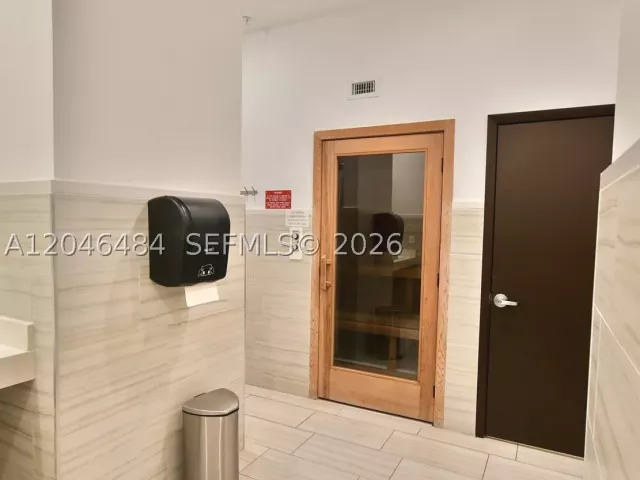 Квартира в аренду номер1711 - фото 9081443