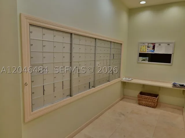 Квартира в аренду номер1711 - фото 9081452