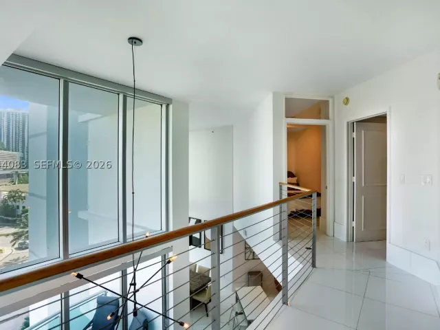 Квартира в аренду номер713 - фото 8871603
