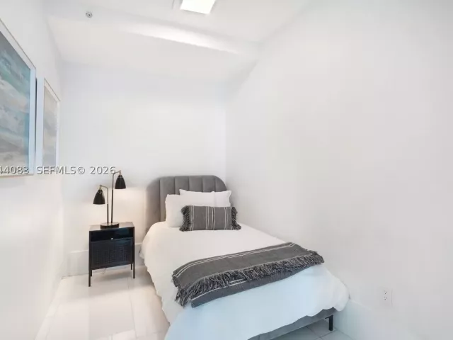 Квартира в аренду номер713 - фото 8871609