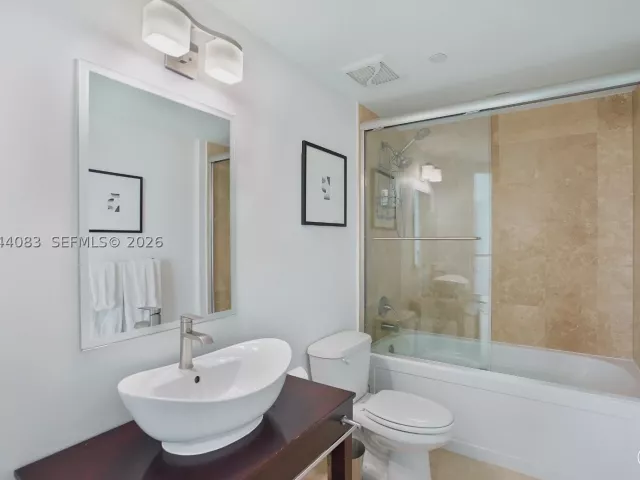 Квартира в аренду номер713 - фото 8871610