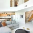 Wind by Neo - Condo - Miami