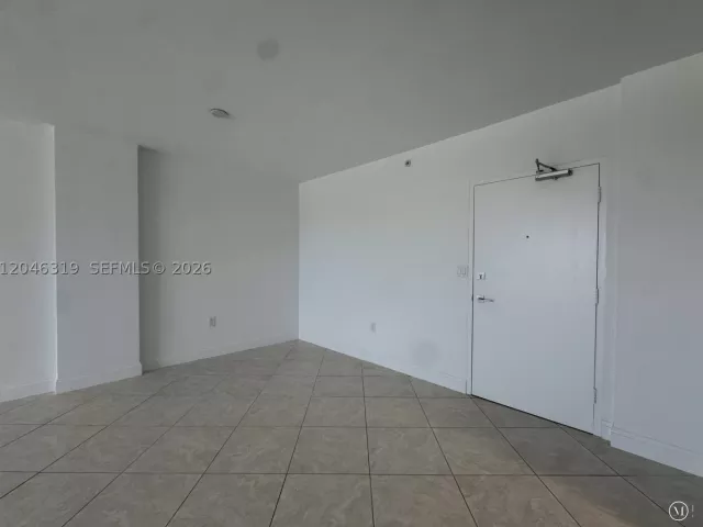 Квартира в аренду номер318 - фото 8876209