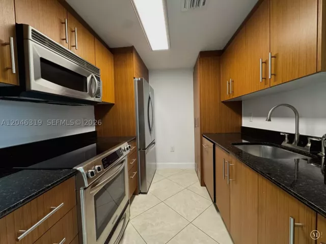 Квартира в аренду номер318 - фото 8876210