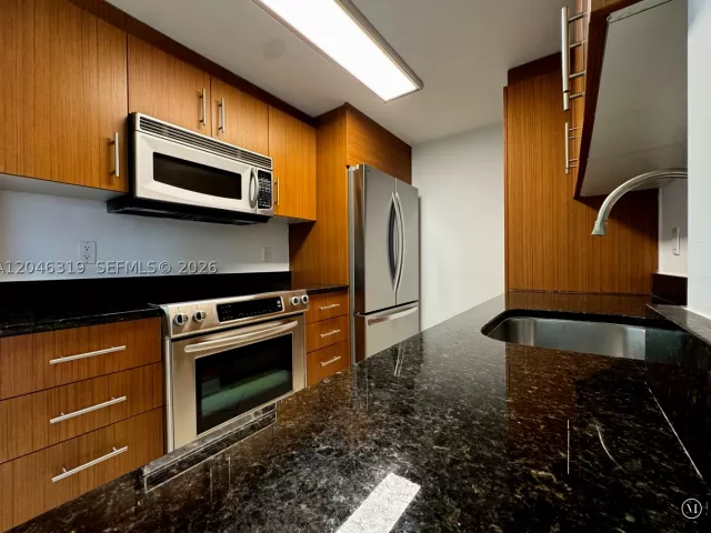 Квартира в аренду номер318 - фото 8876211