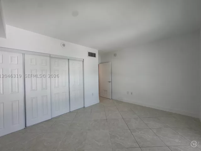 Квартира в аренду номер318 - фото 8876212