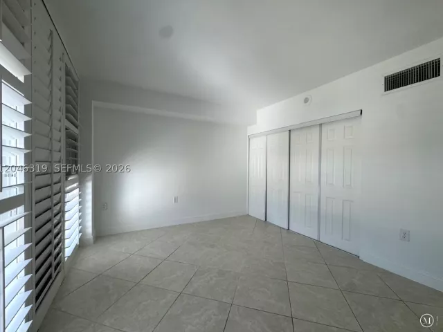 Квартира в аренду номер318 - фото 8876213