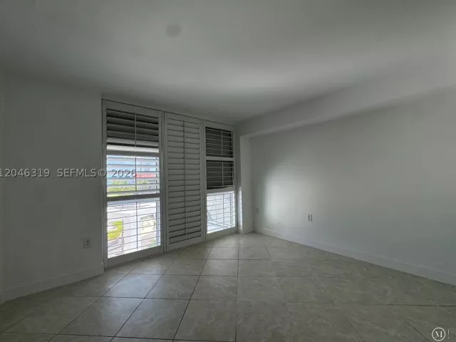 Квартира в аренду номер318 - фото 8876214