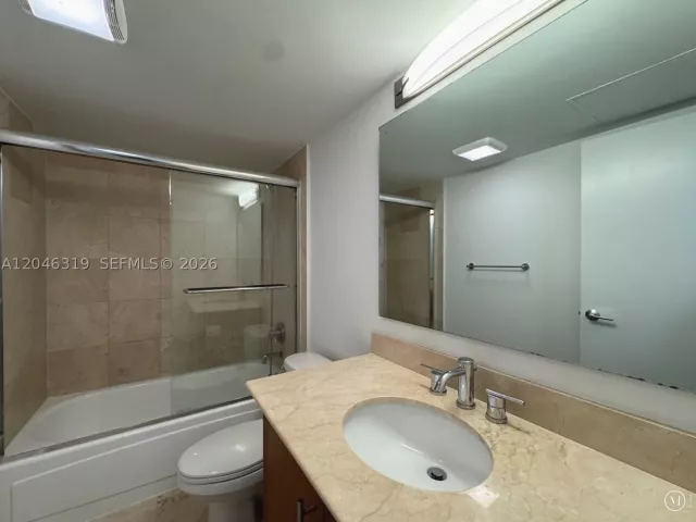 Квартира в аренду номер318 - фото 8876216