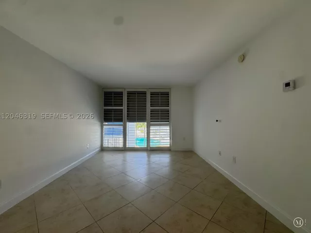 Квартира в аренду номер318 - фото 8876217