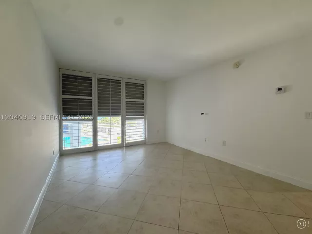 Квартира в аренду номер318 - фото 8876218