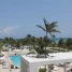 Harbour House - Condo - Bal Harbour