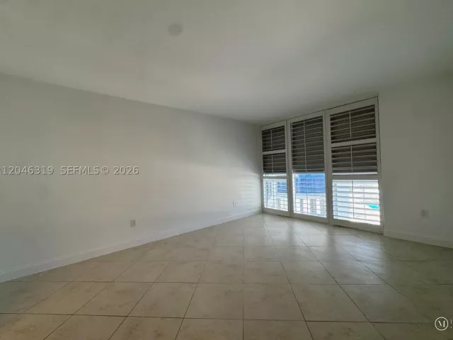 Квартира в аренду номер318 - фото 8876219