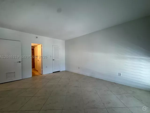 Квартира в аренду номер318 - фото 8876220