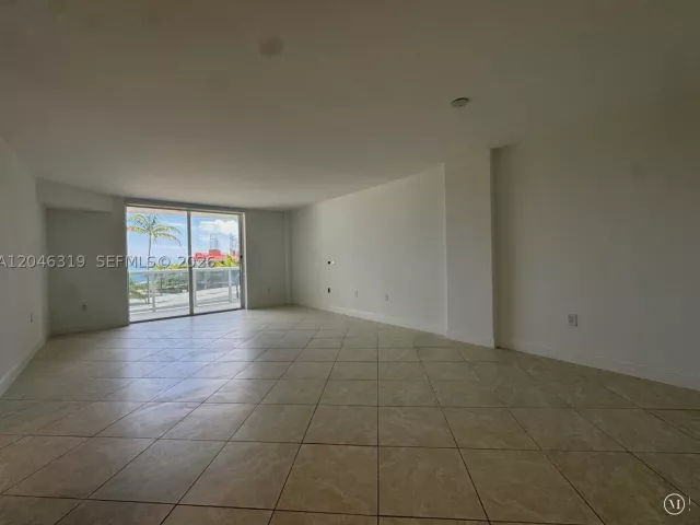 Квартира в аренду номер318 - фото 8876203