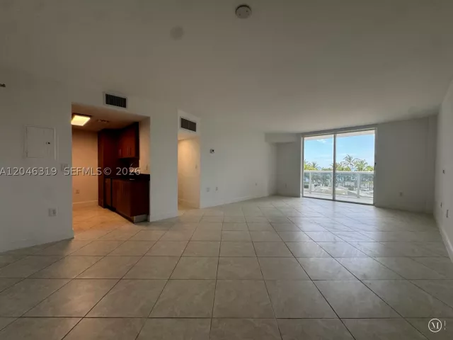 Квартира в аренду номер318 - фото 8876204