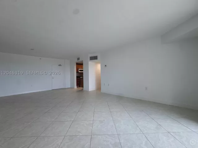 Квартира в аренду номер318 - фото 8876205