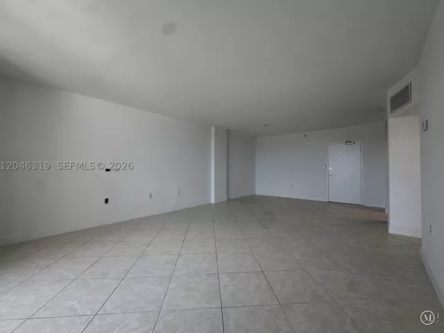 Квартира в аренду номер318 - фото 8876206