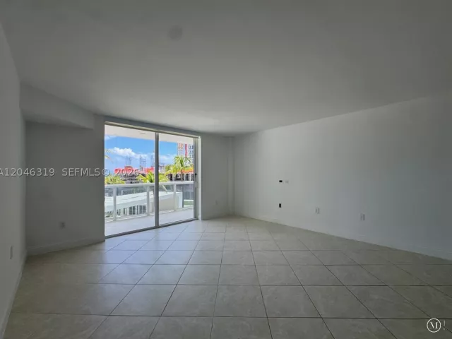 Квартира в аренду номер318 - фото 8876207