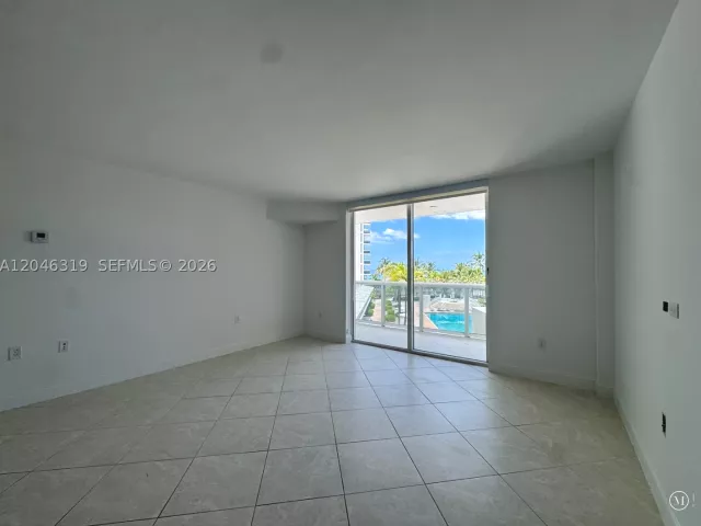 Квартира в аренду номер318 - фото 8876208