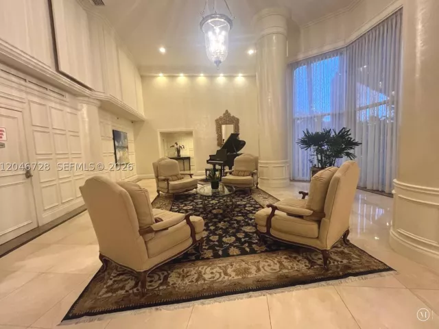 Квартира в аренду номер405 - фото 9213230