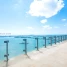 Missoni Baia - Condo - Miami