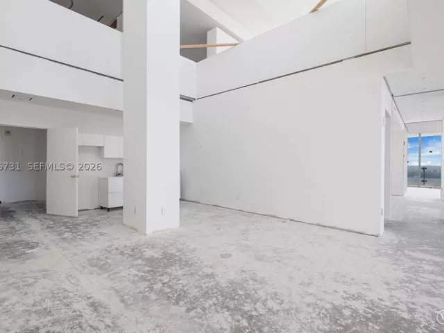 Продажа квартиры #PH-02 - фото 9462731