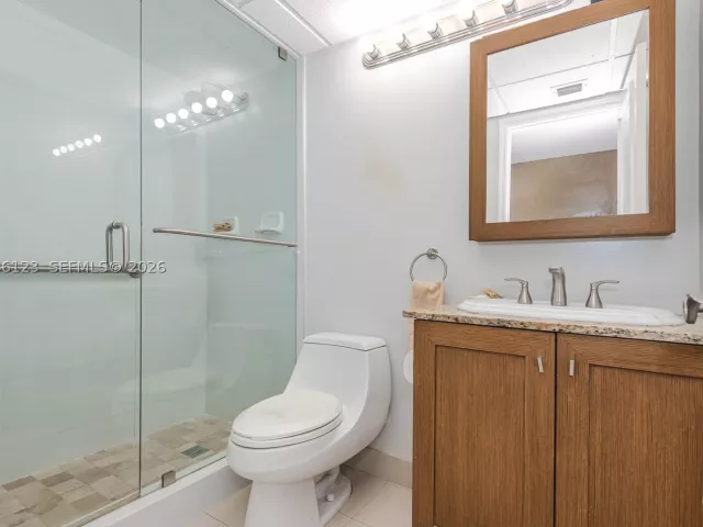 Продажа дома по адресу 8890 SW 133rd Pl A - фото 8877716