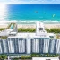Roney Palace - Condo - Miami Beach