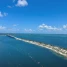 UNA Residences - Condo - Miami