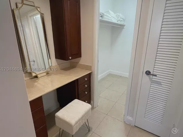 Квартира в аренду номер1722 - фото 8872057