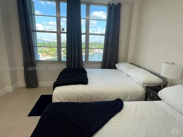 Квартира в аренду номер1722 - фото 8872058