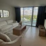 Seacoast 5151 - Condo - Miami Beach