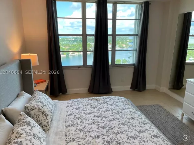 Квартира в аренду номер1722 - фото 8872055