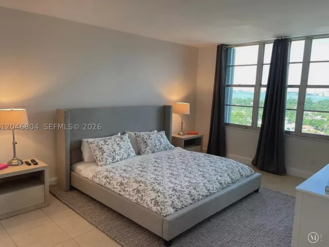 Квартира в аренду номер1722 - фото 8872056