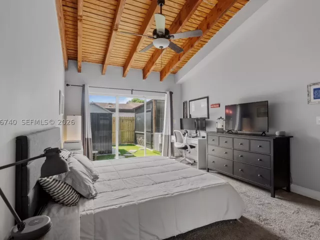 Продажа дома по адресу 10311 Laurel Ct - фото 8899337