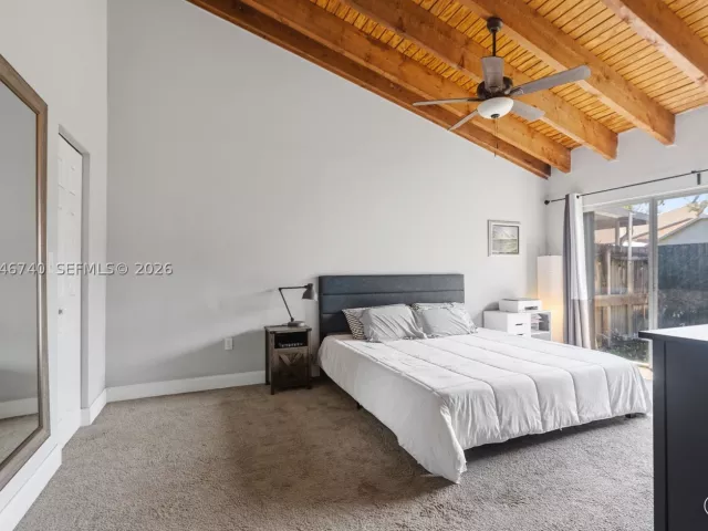 Продажа дома по адресу 10311 Laurel Ct - фото 8899339