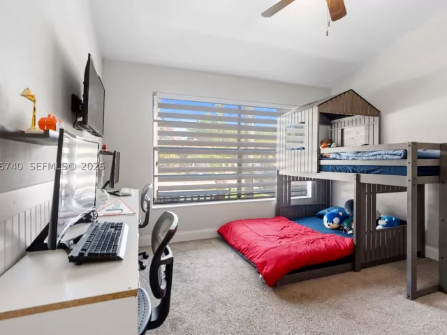 Продажа дома по адресу 10311 Laurel Ct - фото 8899340