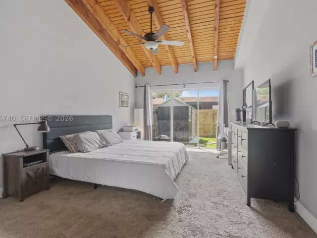 Продажа дома по адресу 10311 Laurel Ct - фото 8899345