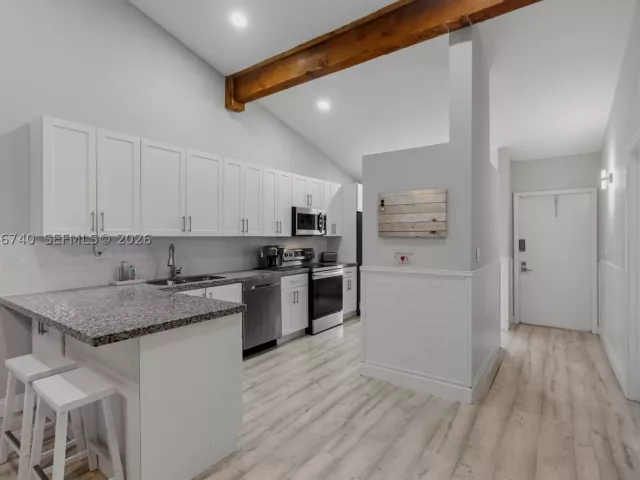 Продажа дома по адресу 10311 Laurel Ct - фото 8899332