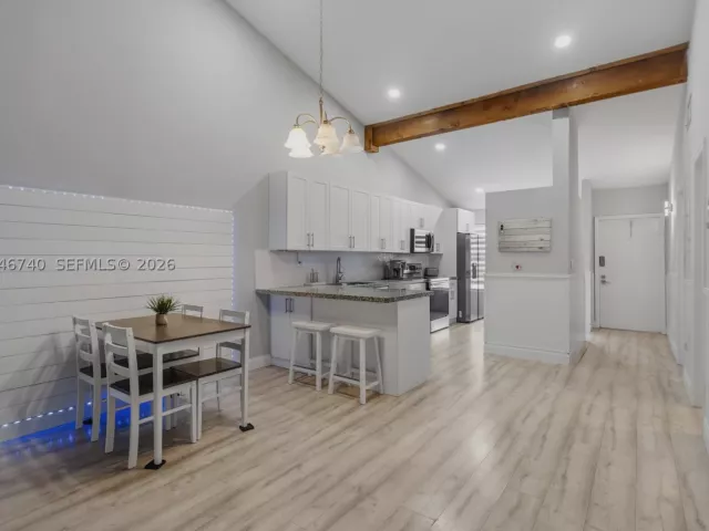 Продажа дома по адресу 10311 Laurel Ct - фото 8899333
