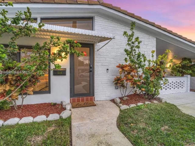 Продажа дома по адресу 1514 Liberty St - фото 8871822