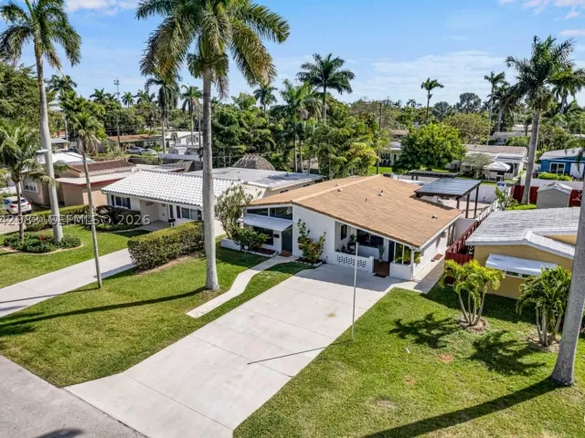 Продажа дома по адресу 1514 Liberty St - фото 8871824