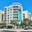 Cosmopolitan - Condo - Miami Beach