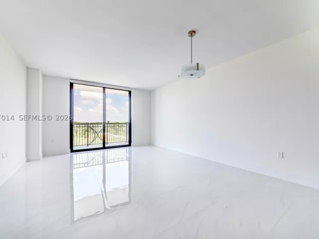 Квартира в аренду номер733 - фото 8961646