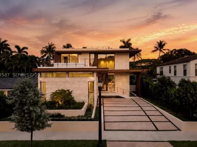 Продажа дома по адресу 3045 N Bay Rd - фото 8900707