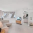 Portofino Tower - Condo - Miami Beach