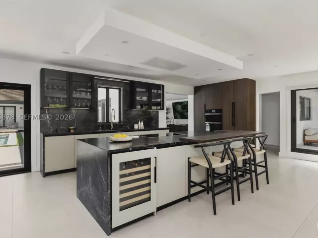 Продажа дома по адресу 8960 SW 118th St - фото 8947432