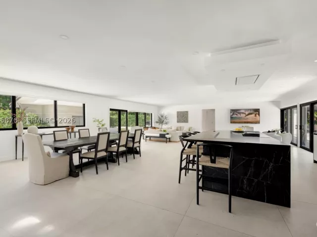 Продажа дома по адресу 8960 SW 118th St - фото 8947434