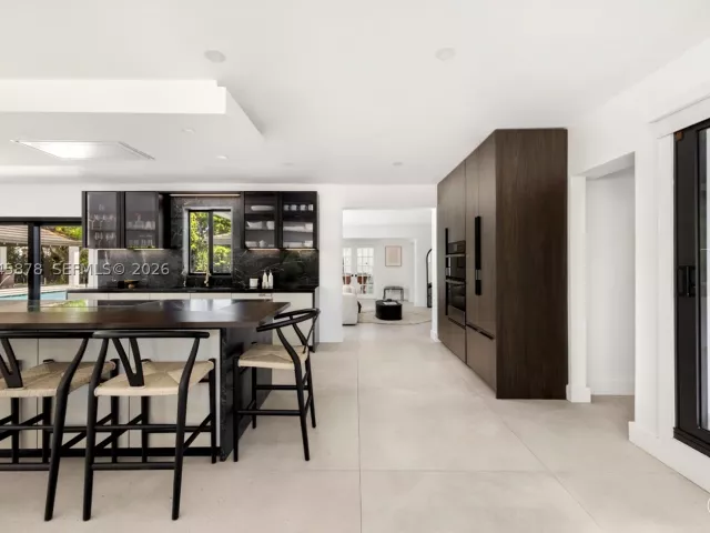 Продажа дома по адресу 8960 SW 118th St - фото 8947435